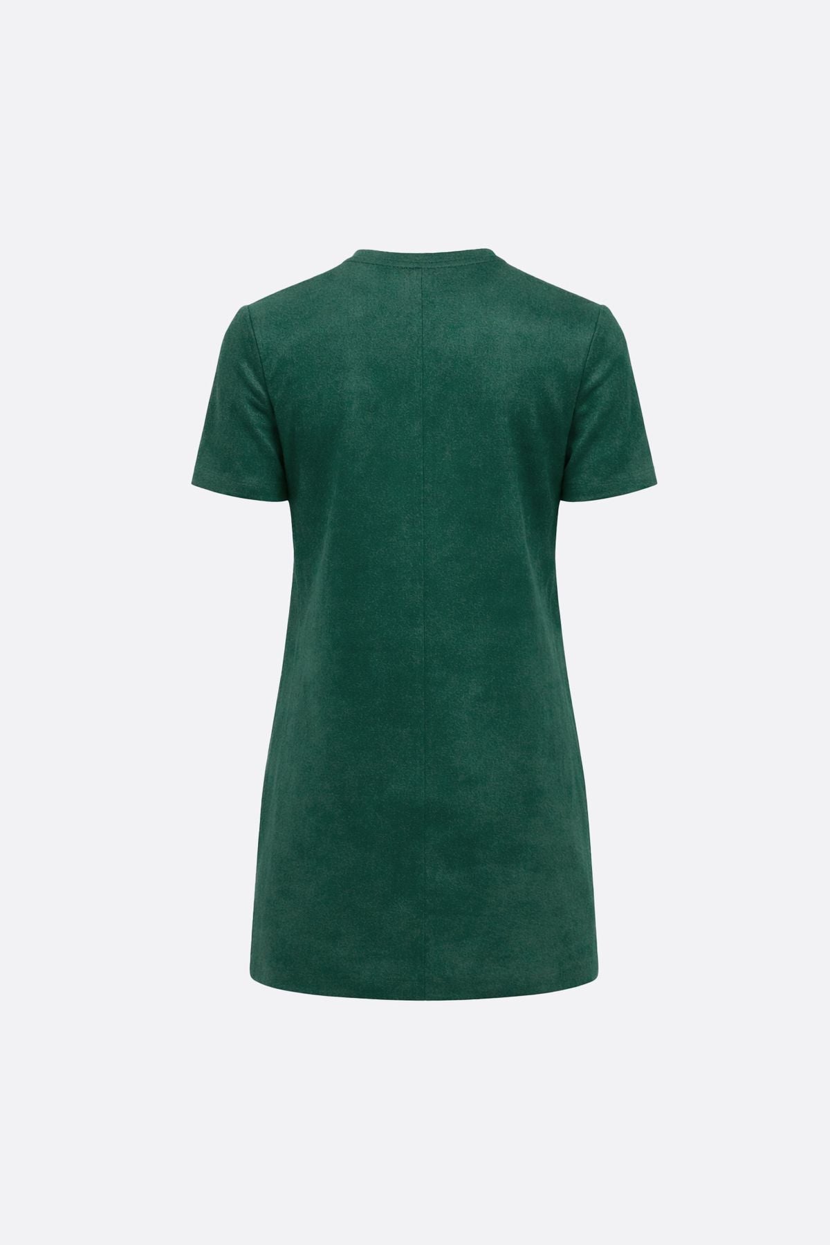 Vestido Sueil