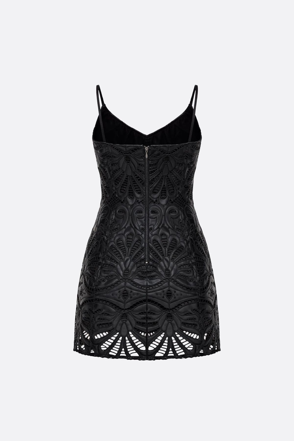 Vestido Calane