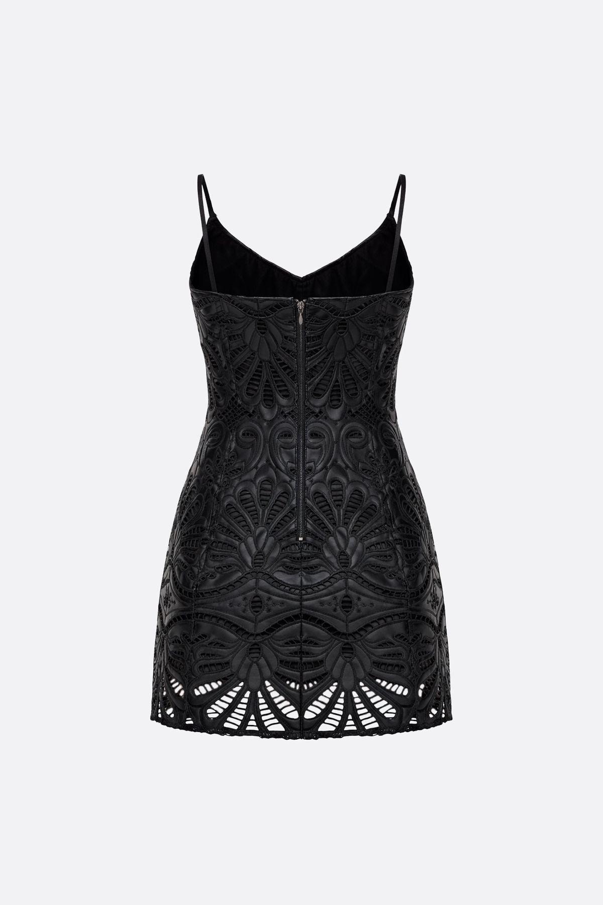Vestido Calane