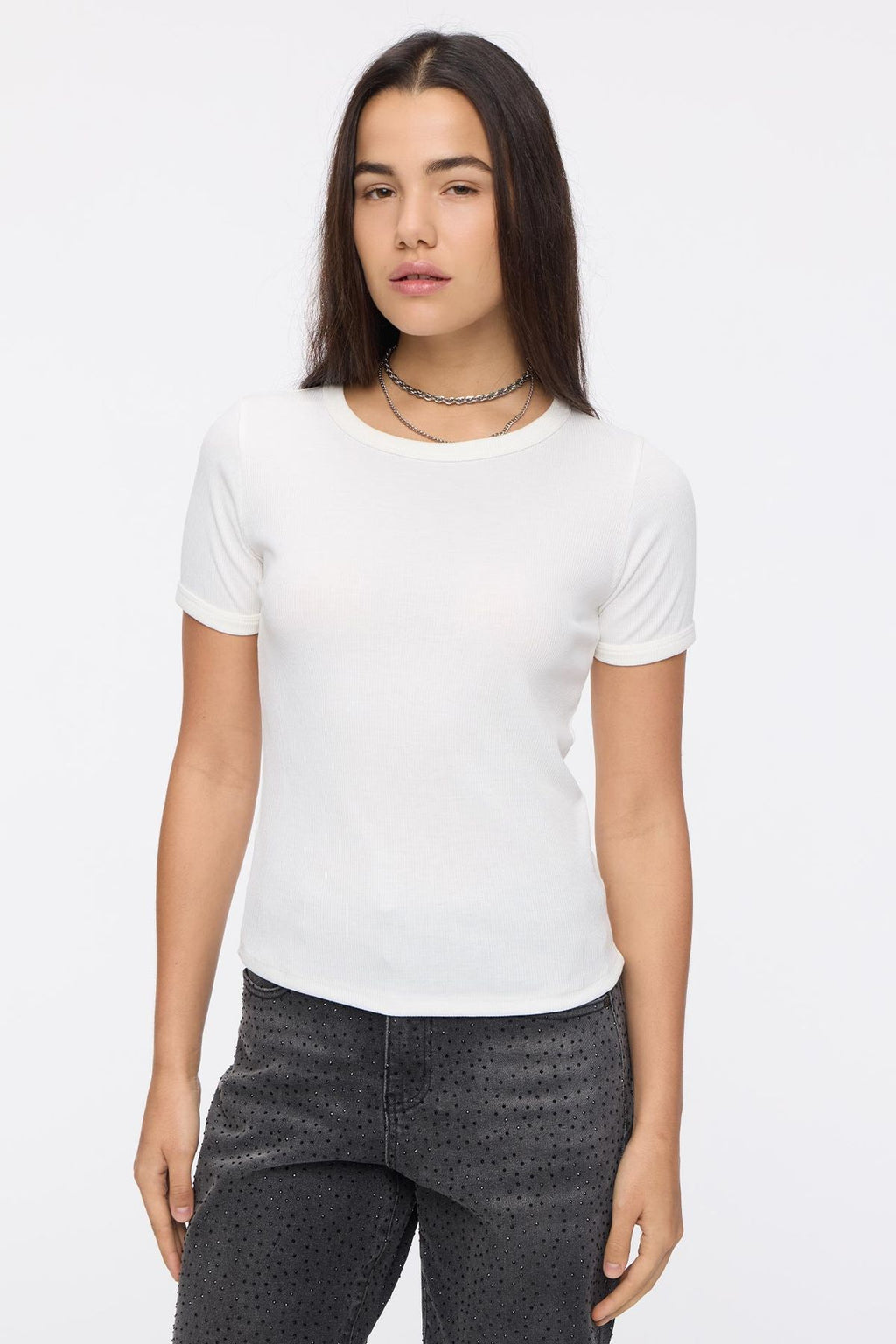 Remera Elin
