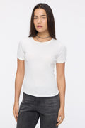 Remera Elin