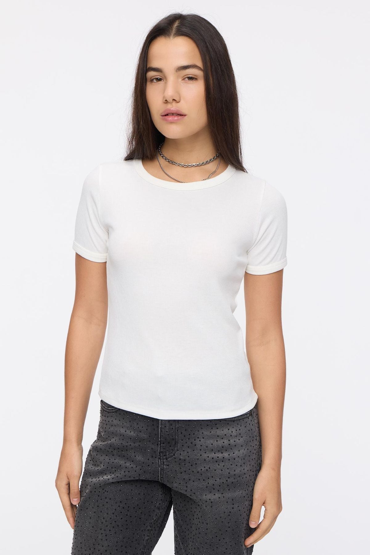 Remera Elin