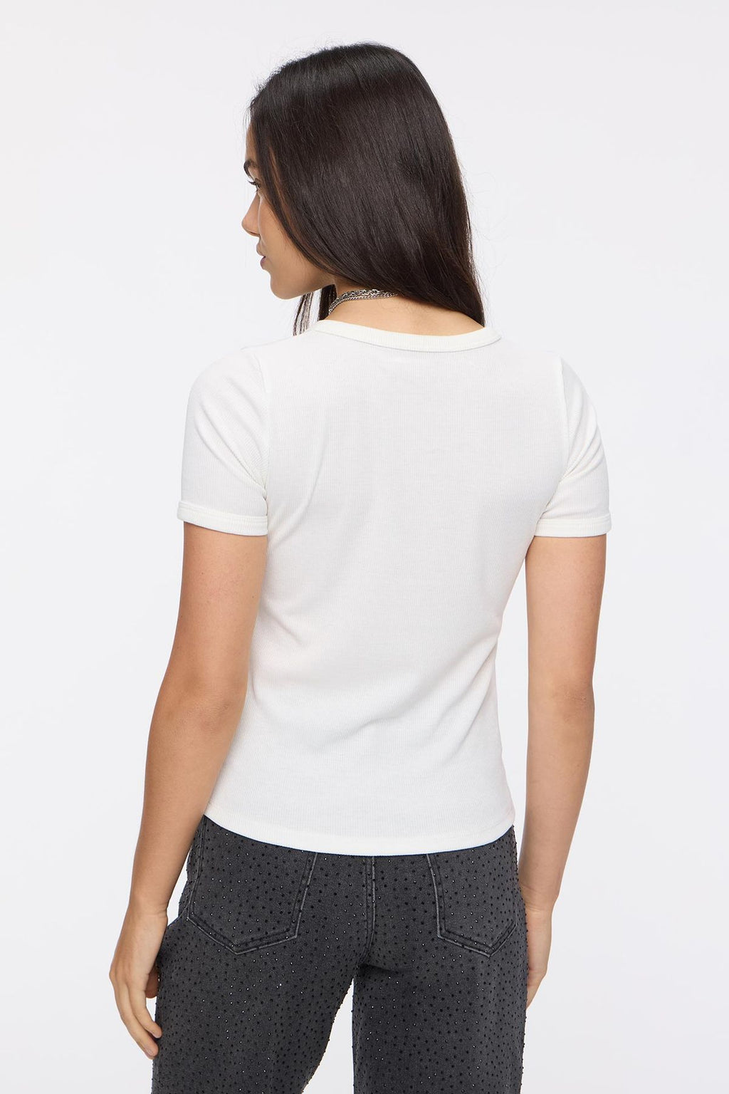 Remera Elin