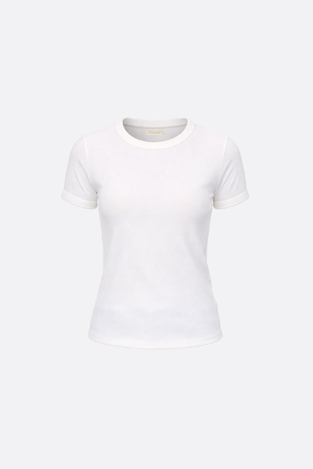 Remera Elin