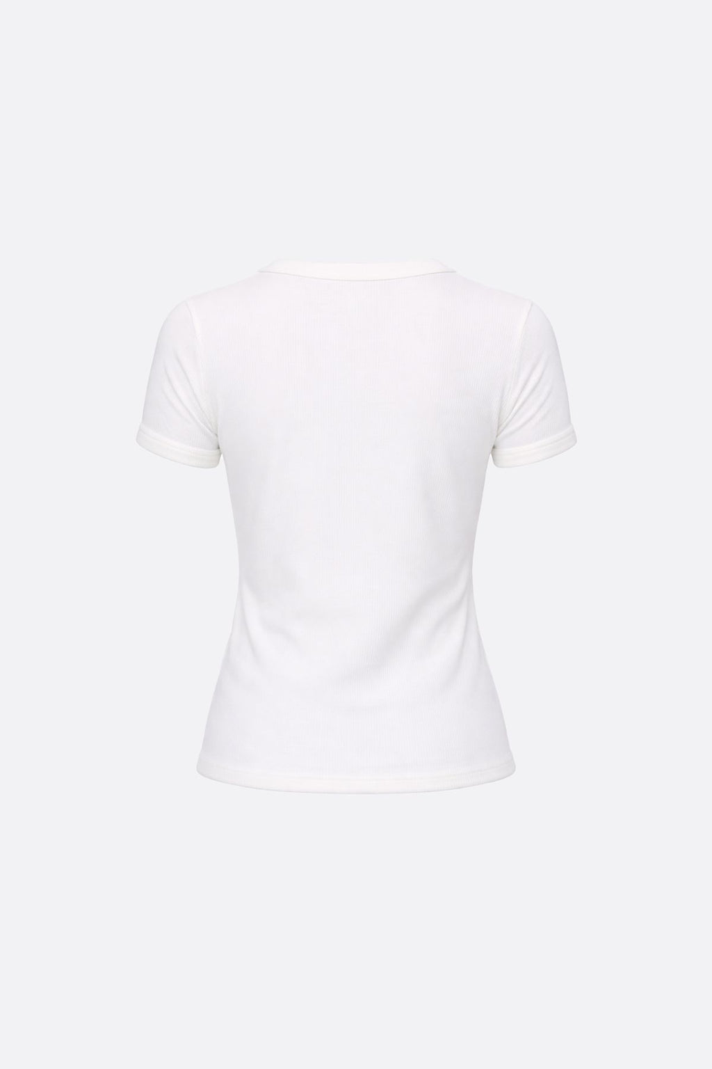 Remera Elin