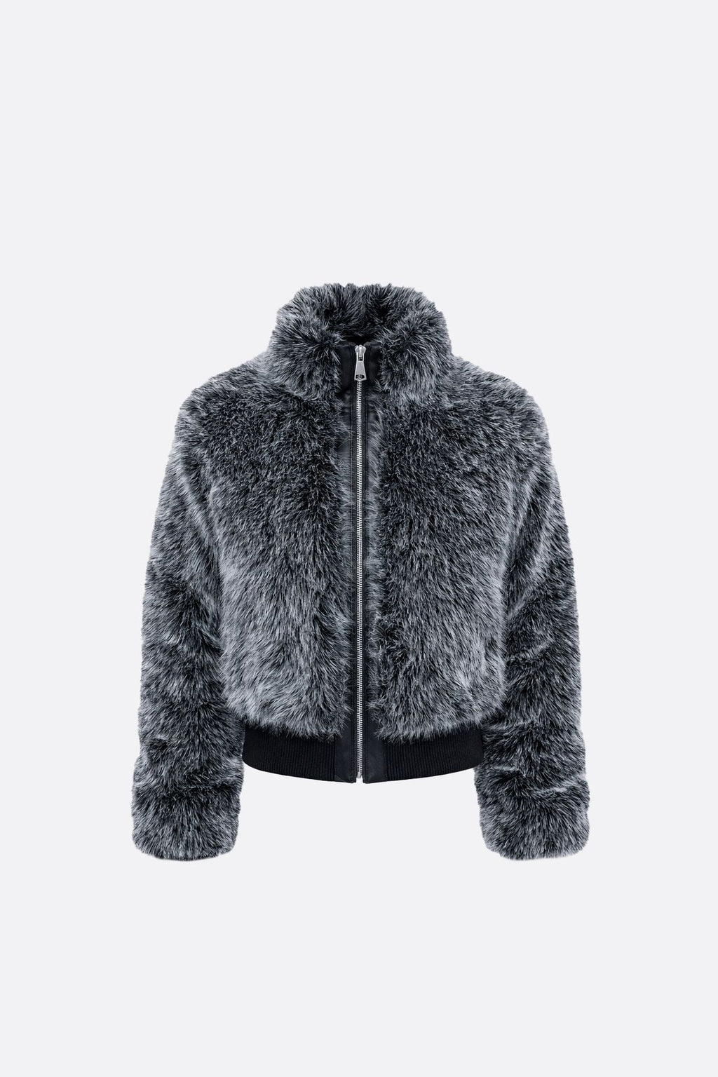 Campera Cina