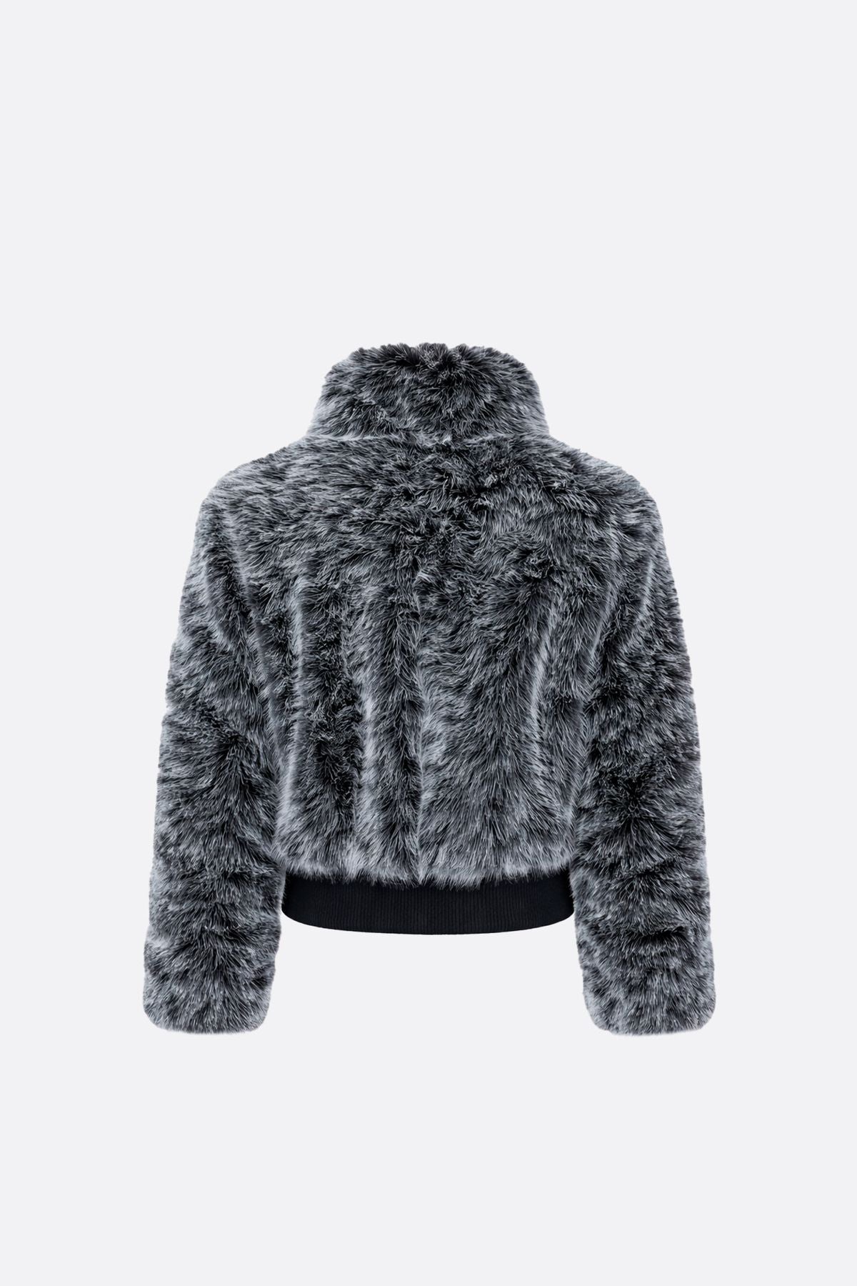 Campera Cina