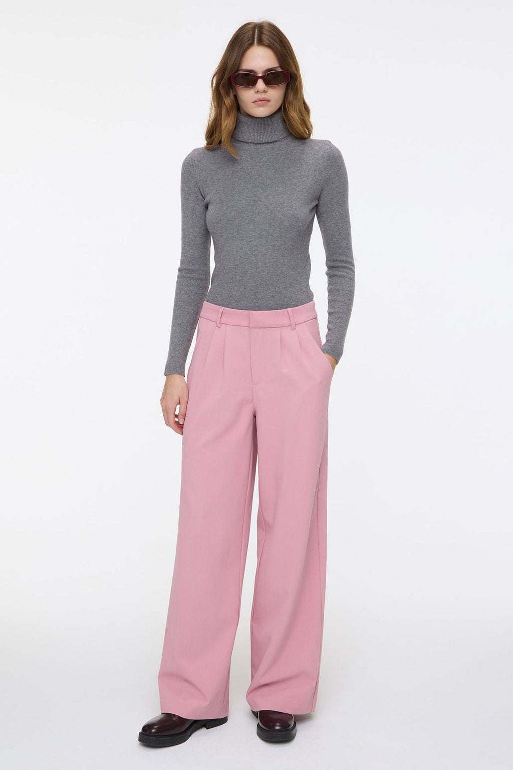Pantalón Cenera