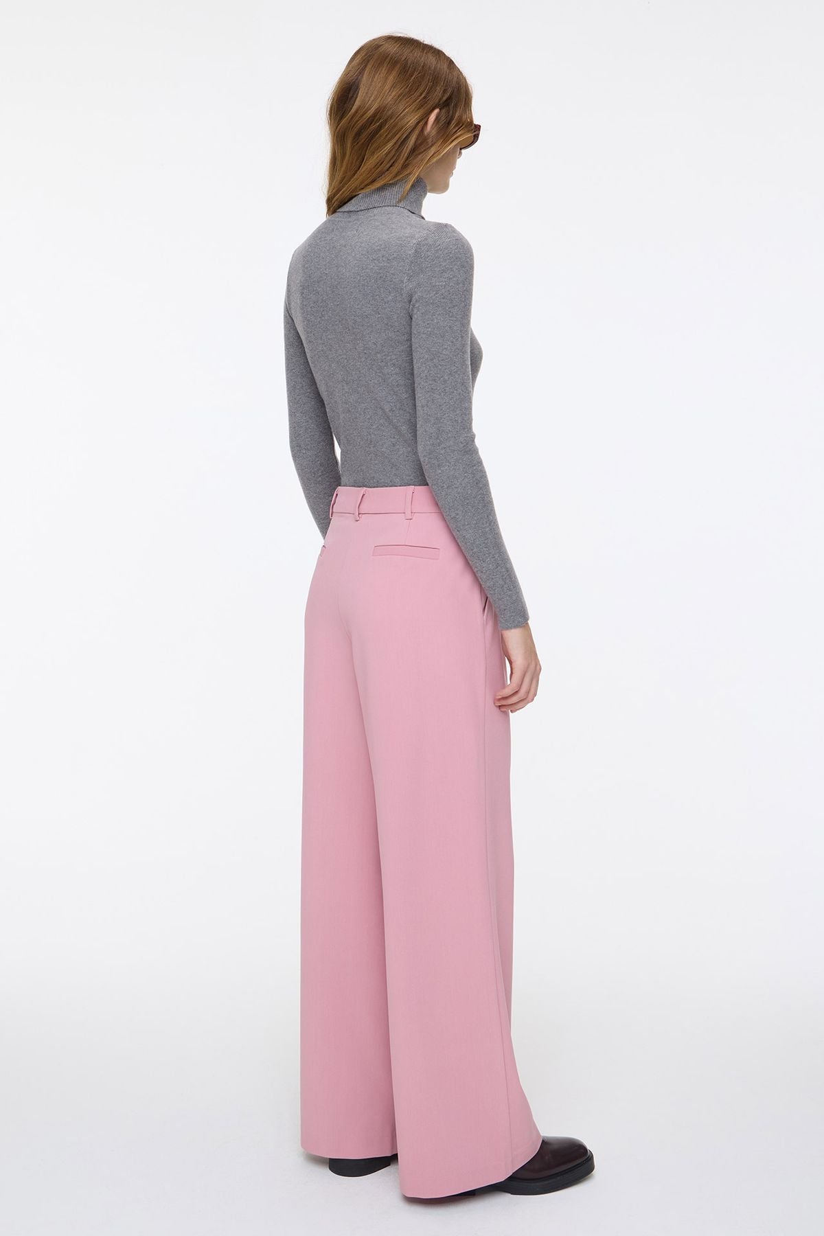 Pantalón Cenera