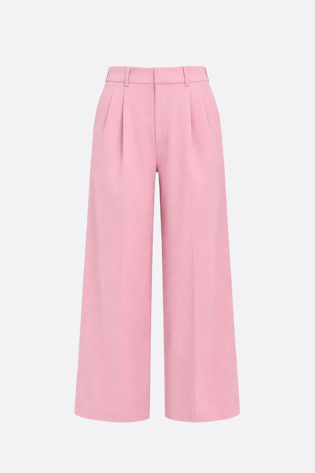 Pantalón Cenera