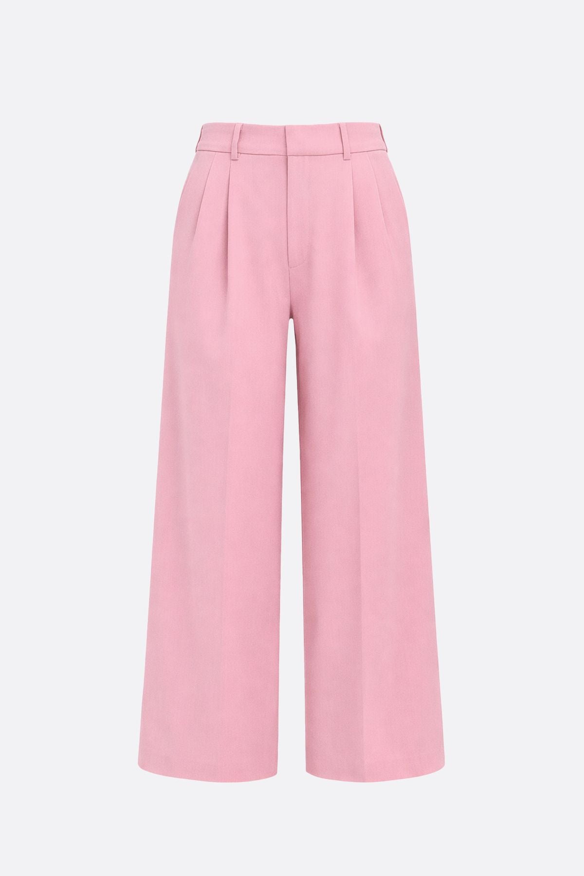 Pantalón Cenera