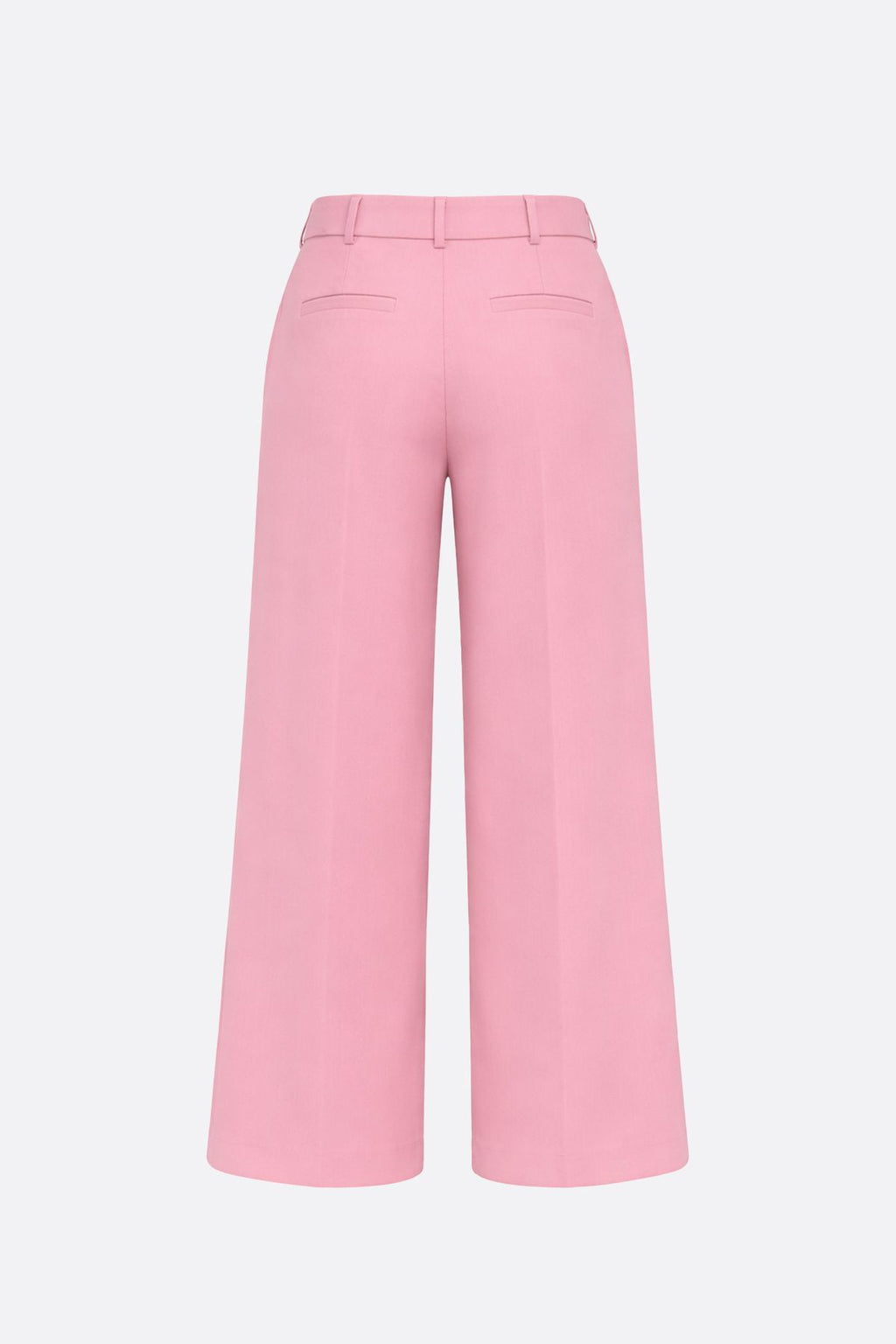 Pantalón Cenera