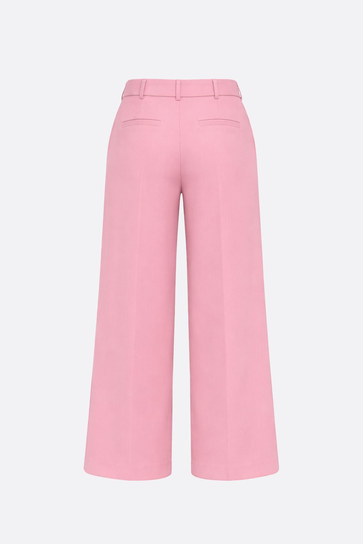 Pantalón Cenera
