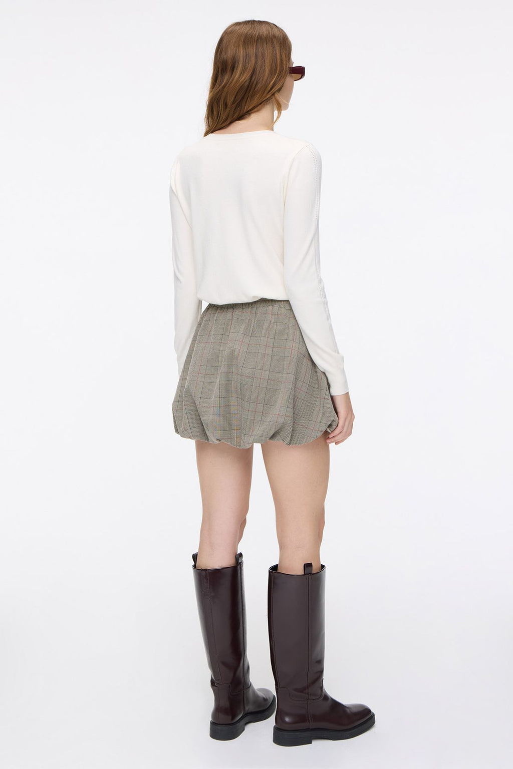 Falda Filipa