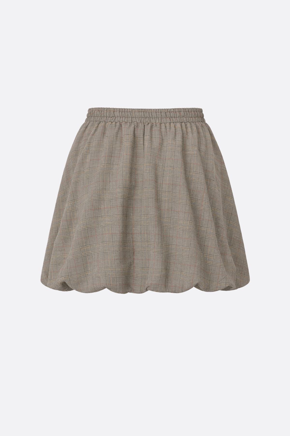 Falda Filipa