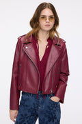 Campera Nala