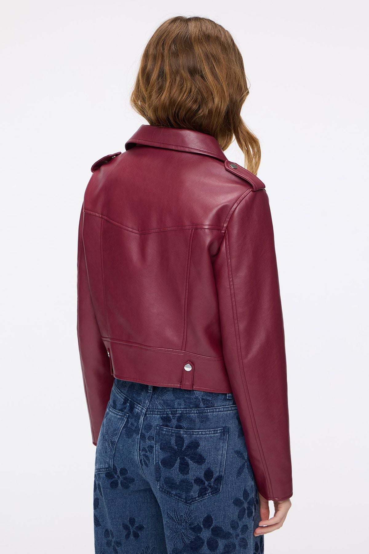 Campera Nala