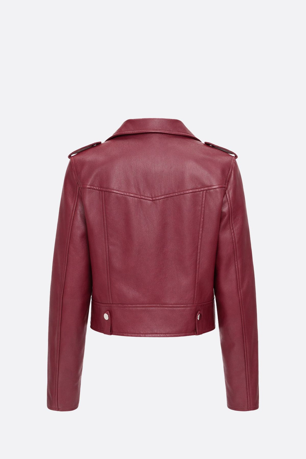 Campera Nala