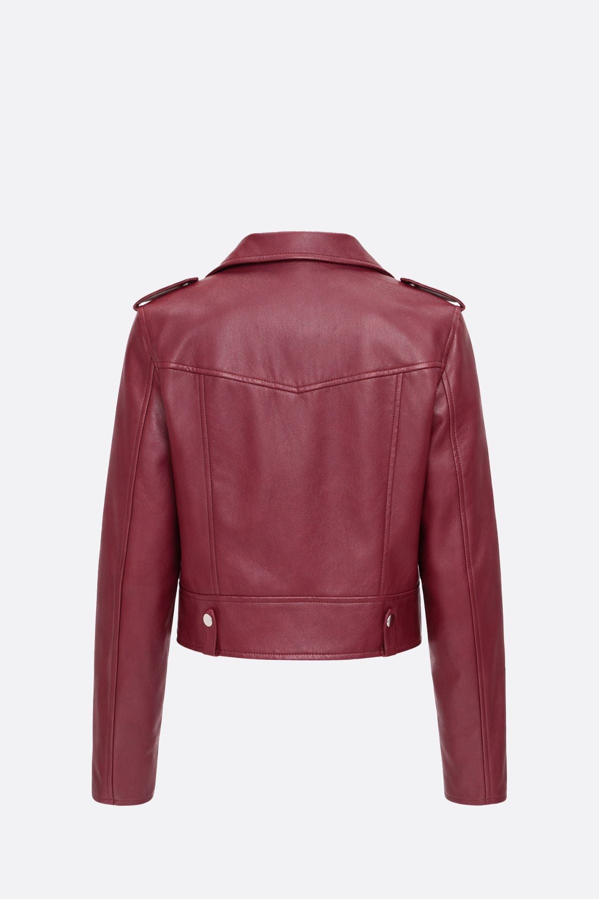 Campera Nala