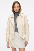 Campera Marcel