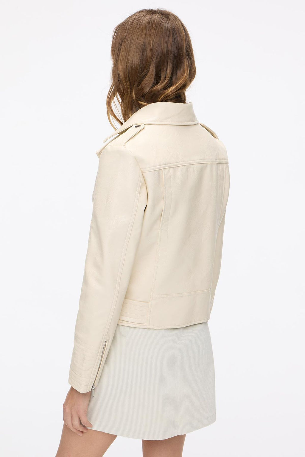 Campera Marcel