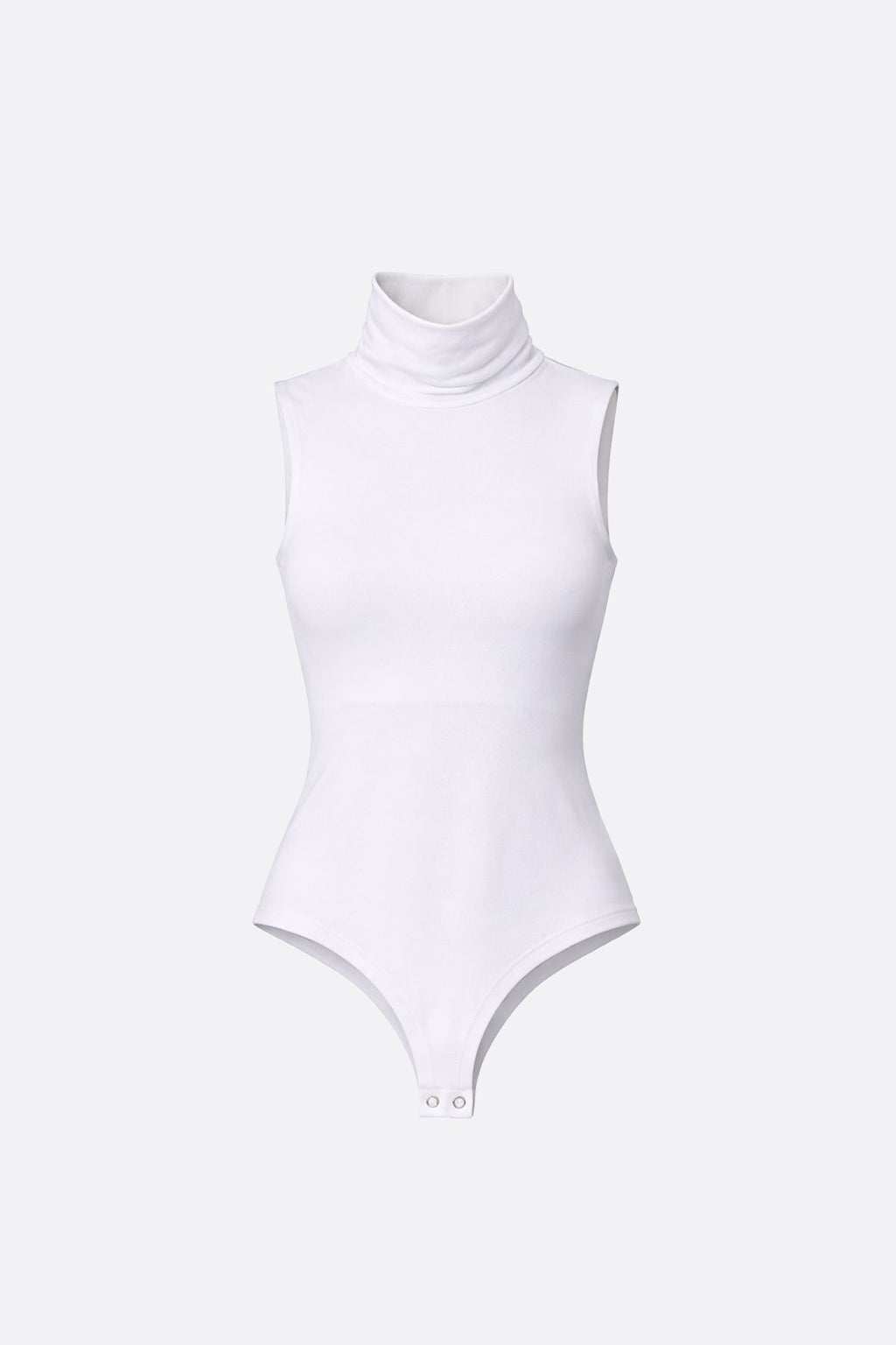 Body Ema