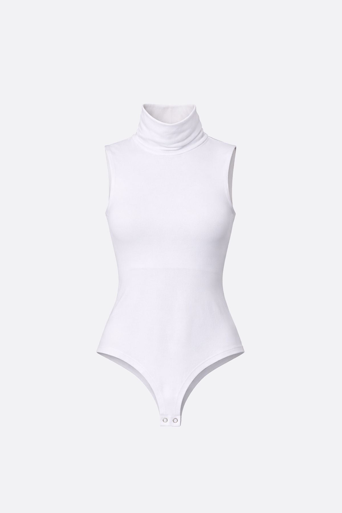 Body Ema