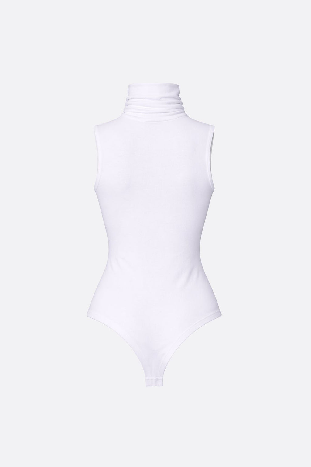 Body Ema