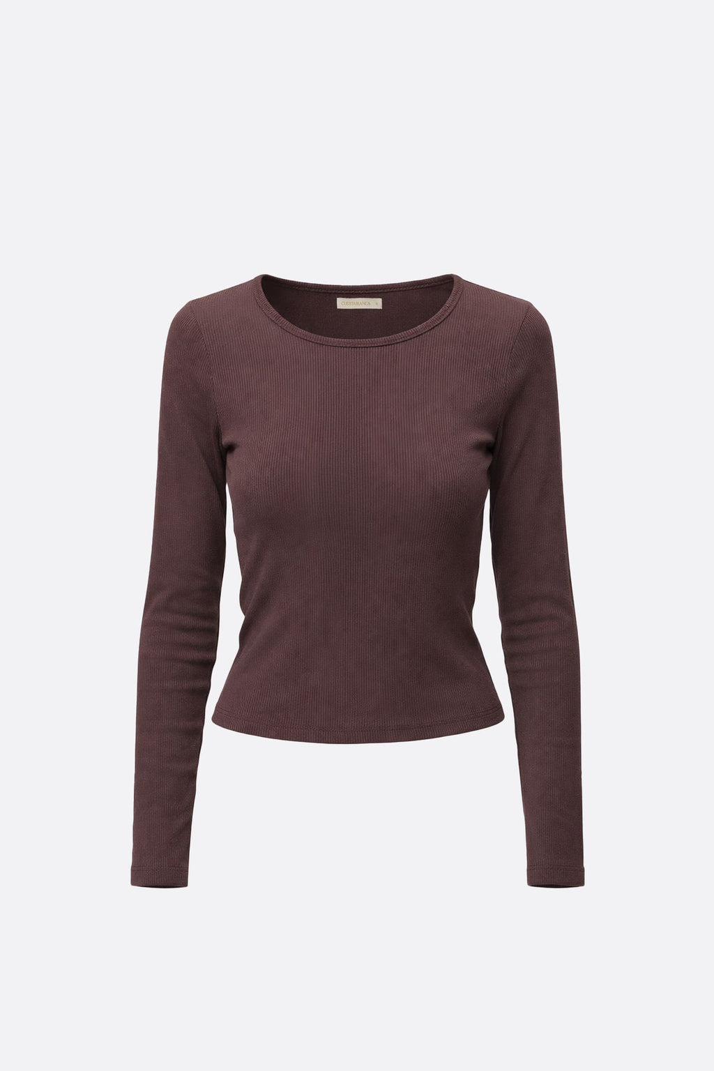 Remera Ayelen