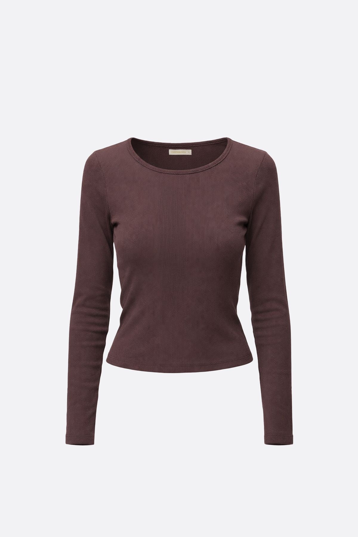 Remera Ayelen