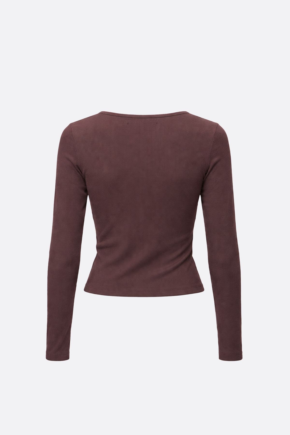 Remera Ayelen