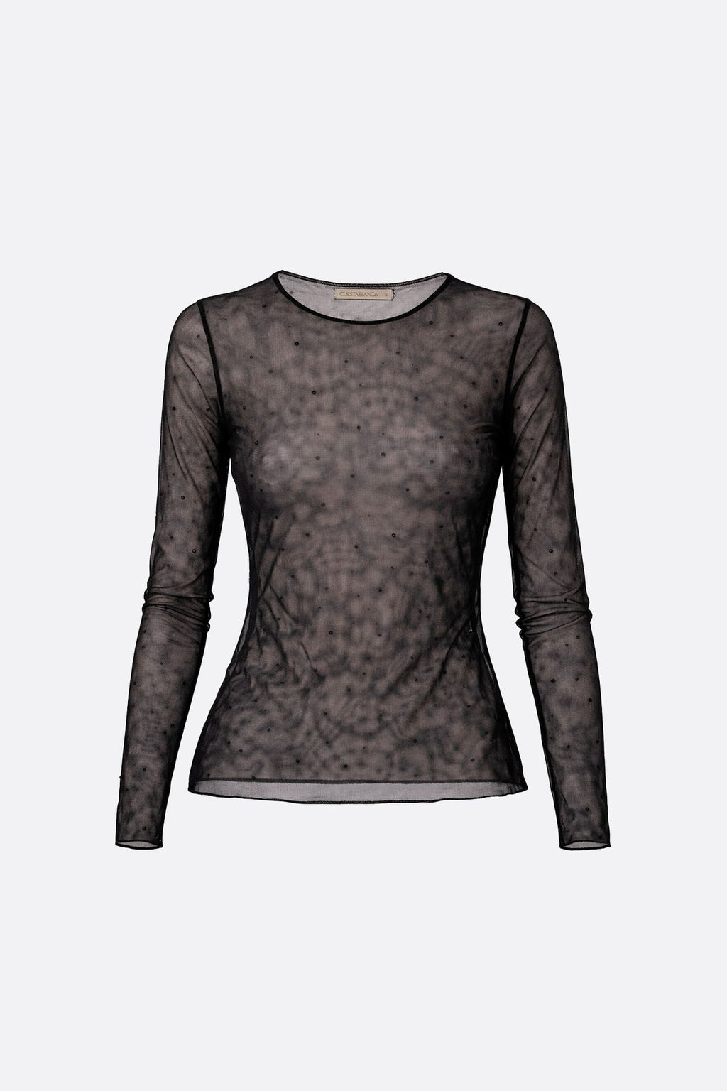 Remera Marguis