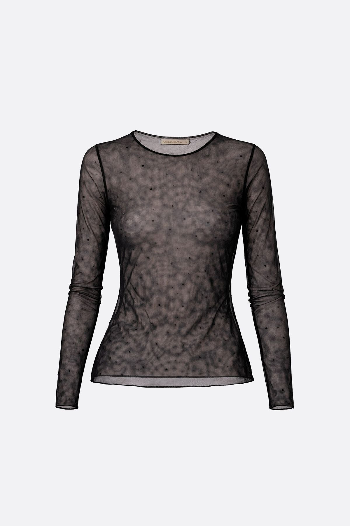Remera Marguis
