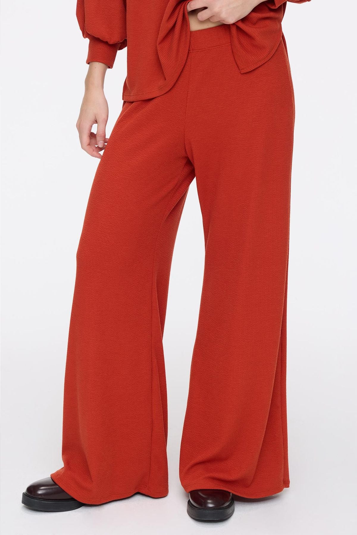 Pantalón Guada