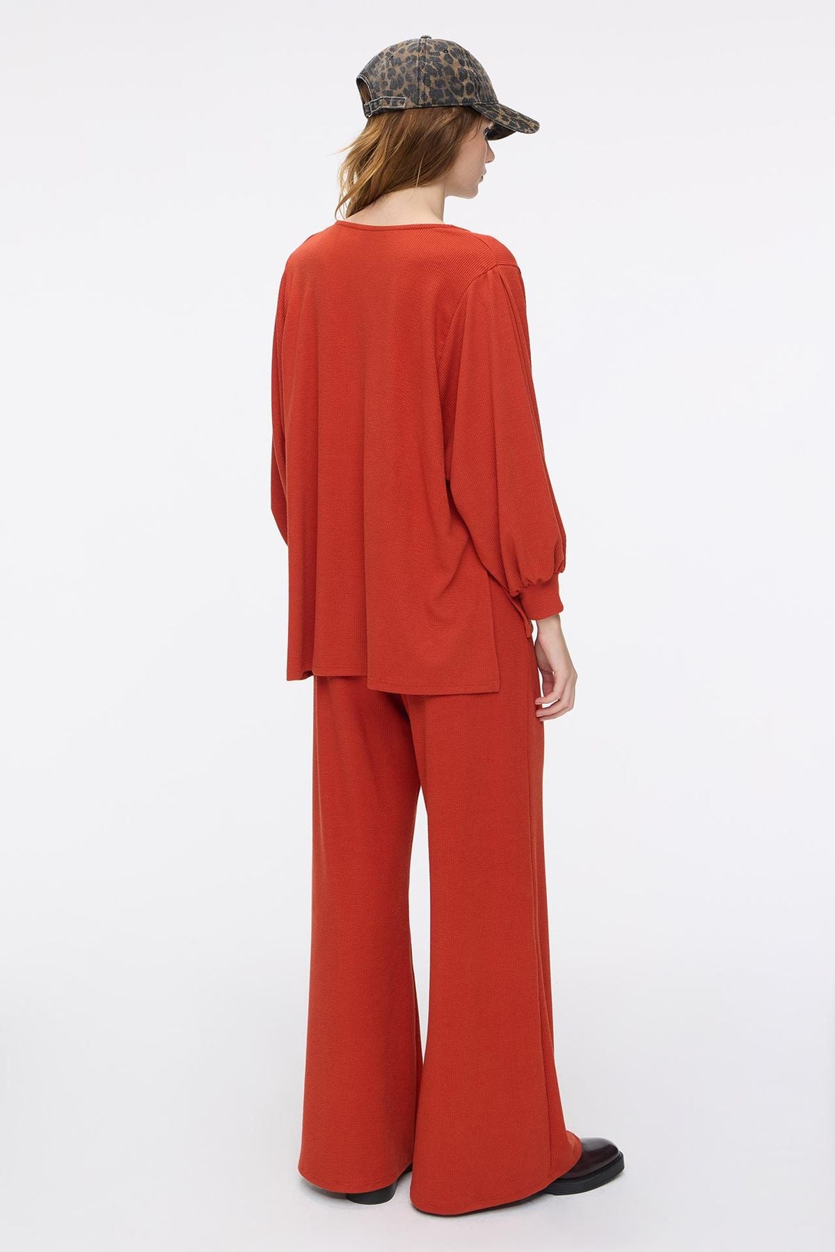 Pantalón Guada