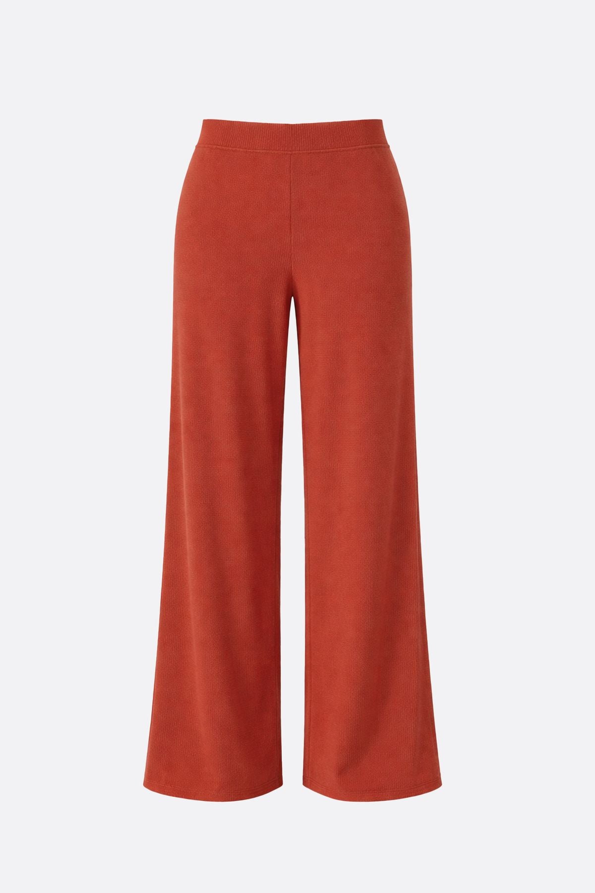 Pantalón Guada