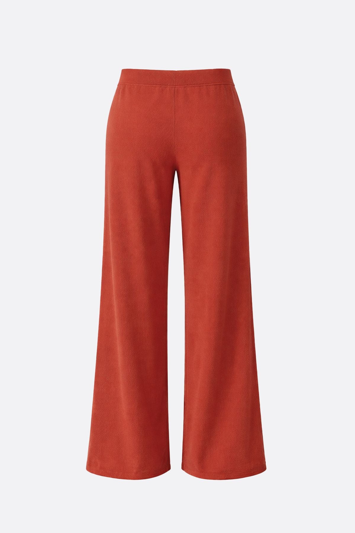 Pantalón Guada