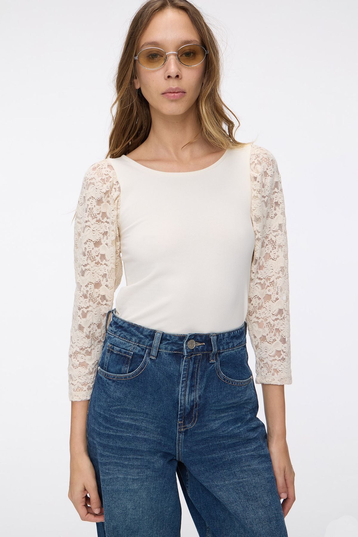 Remera Yiyu