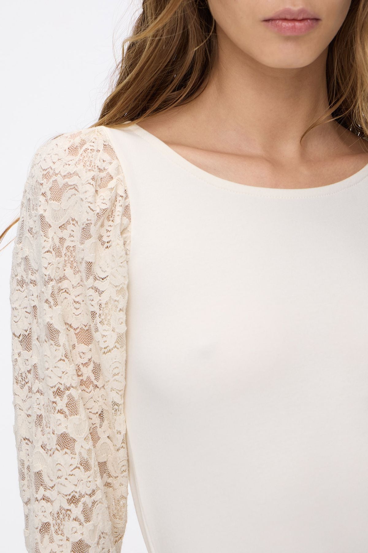Remera Yiyu