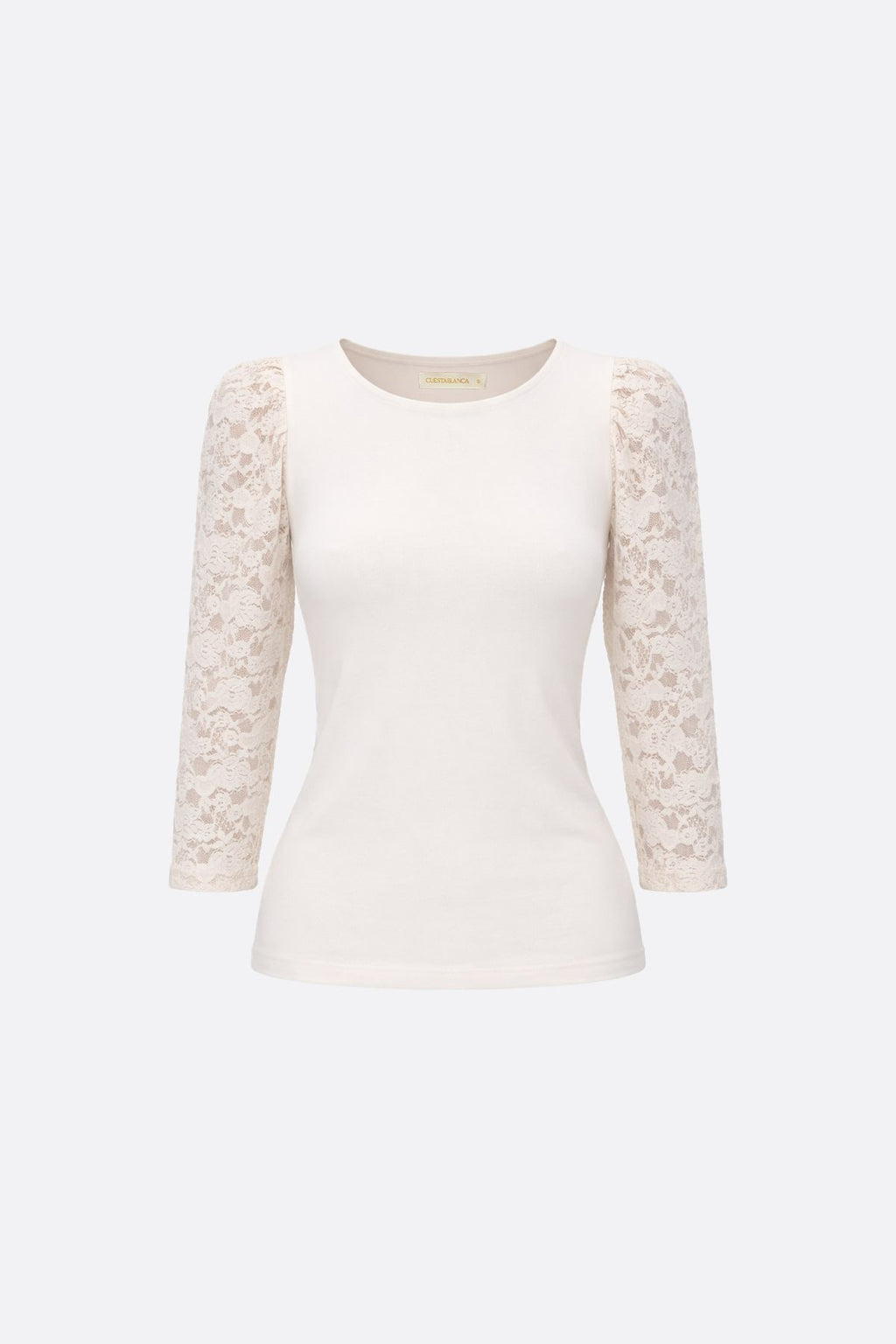 Remera Yiyu