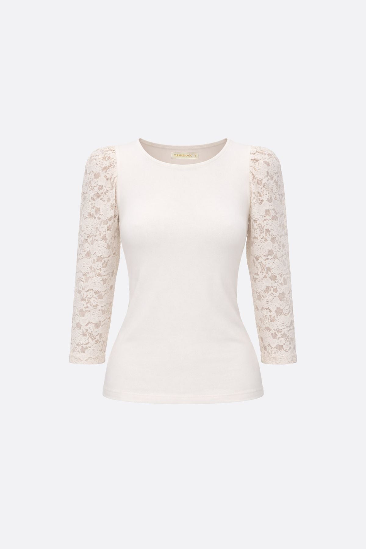 Remera Yiyu