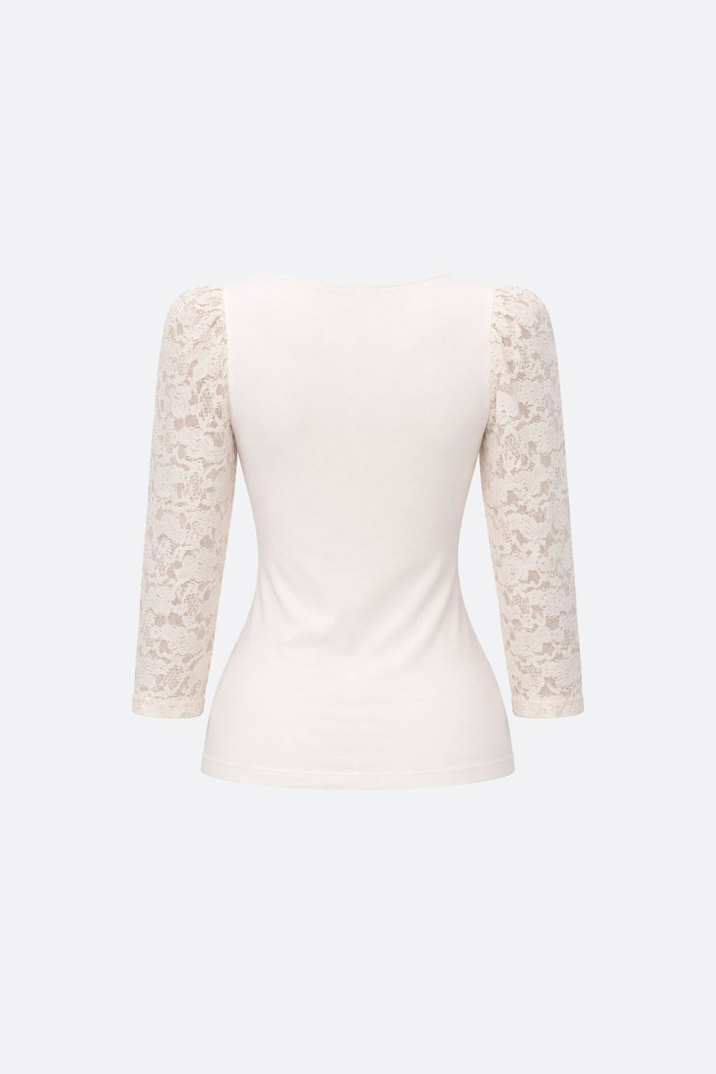 Remera Yiyu