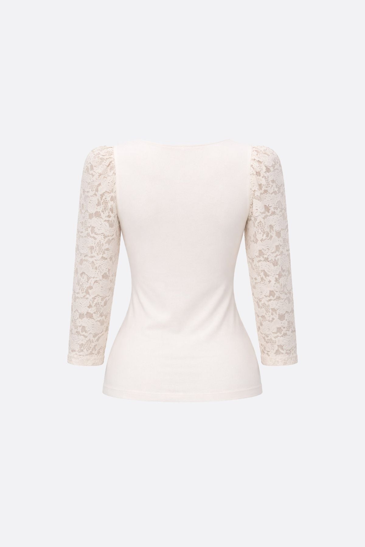 Remera Yiyu