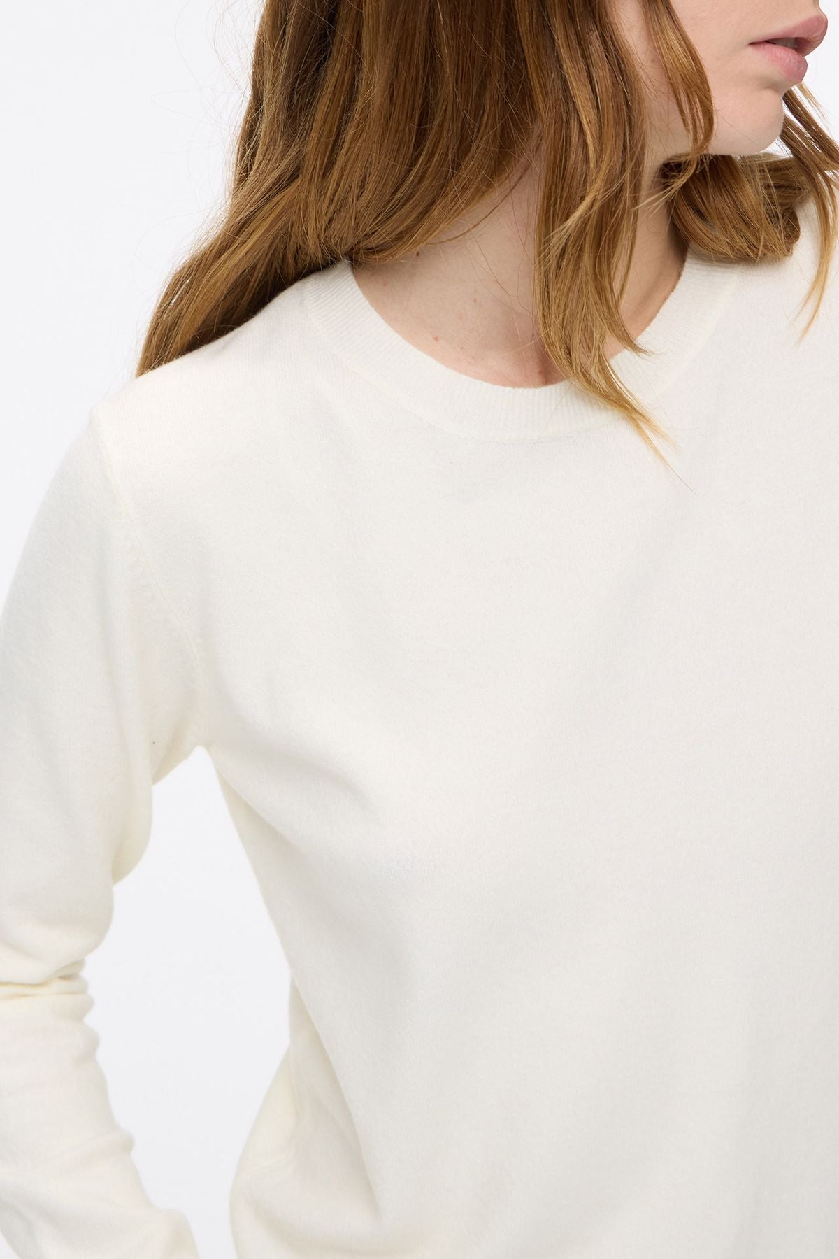 Sweater Javu