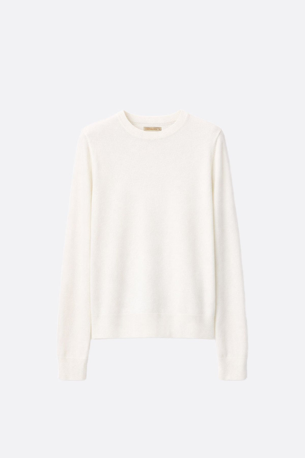 Sweater Javu