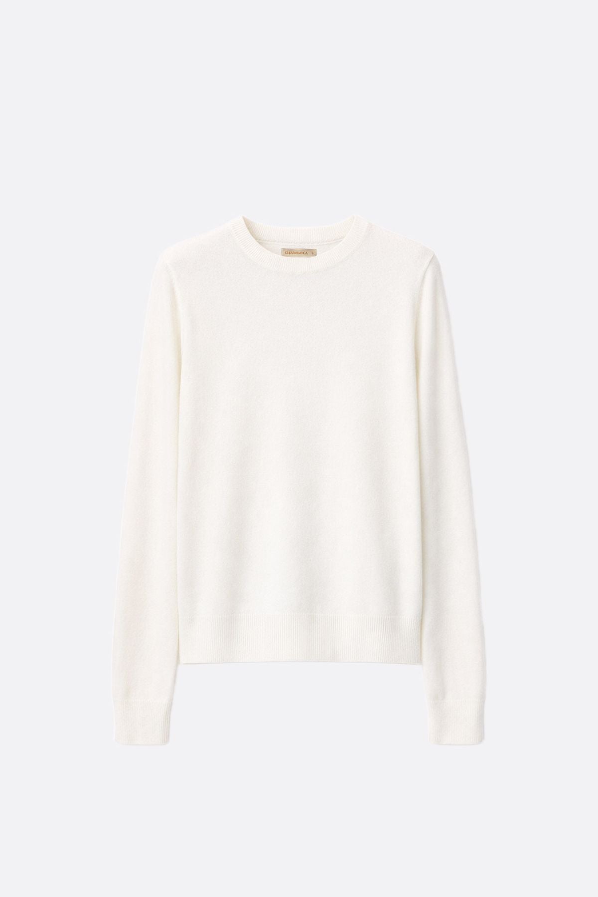 Sweater Javu