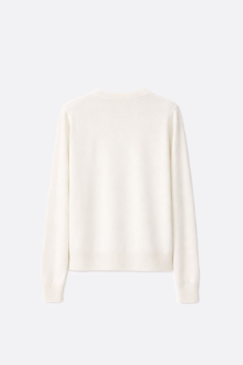 Sweater Javu
