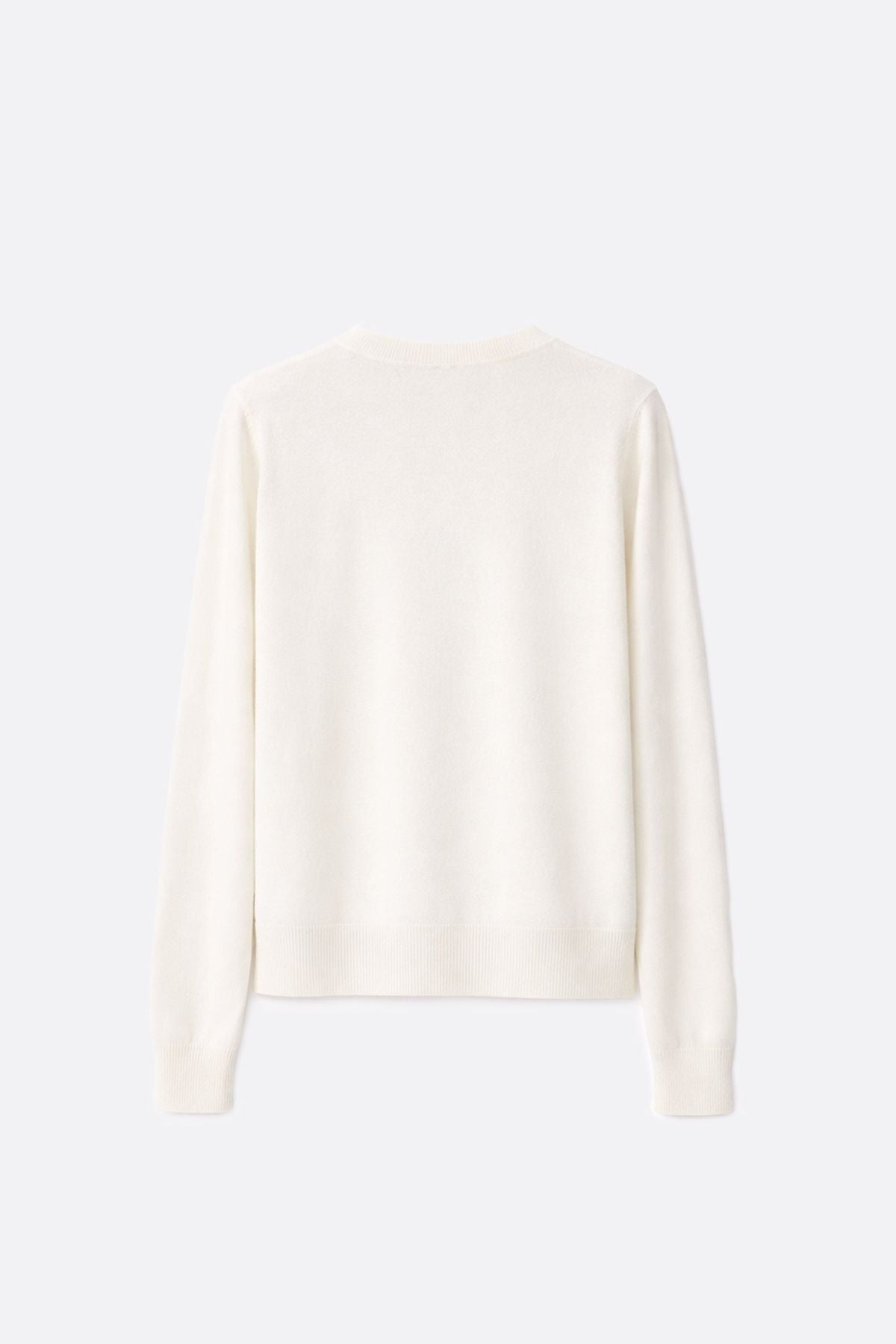 Sweater Javu