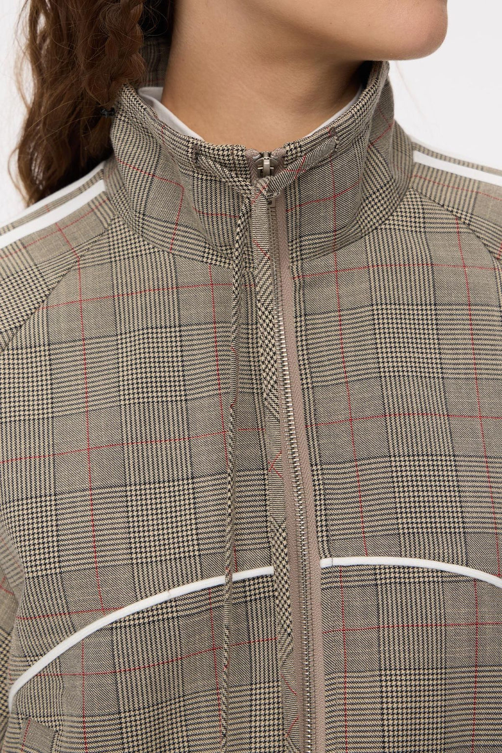 Campera Filipa