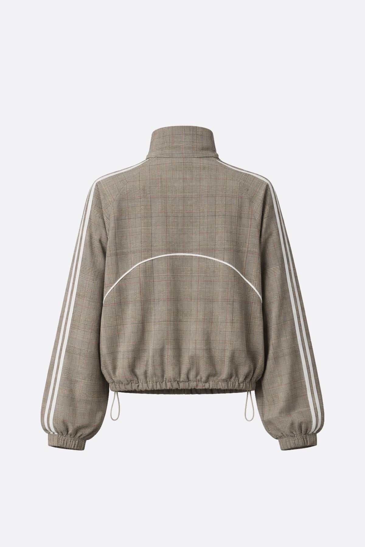 Campera Filipa